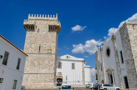 estremoz_castelo