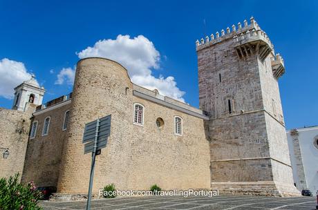 estremoz_alcaçova