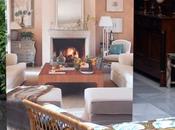 Evento westwing madrid