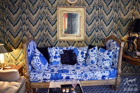 EVENTO DE WESTWING EN MADRID