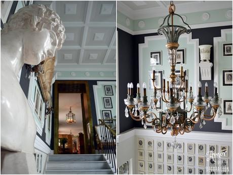 EVENTO DE WESTWING EN MADRID