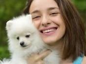 importa dinero, independencia económica