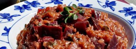 risotto-de-remolacha-