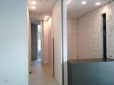 A-cero Projects AVANCE DE OBRA DEL NUEVO CENTRO DE USOS MÚLTIPLES DE GETAFE, DISEÑADO POR A-CERO