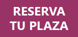 Reserva plaza