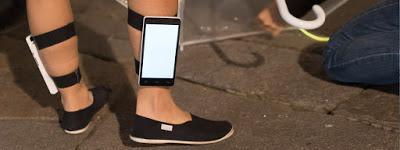 CIRCOLAB. Laboratorio de Experimentación Educativo-Tecnológico Itinerante @cir_co_lab #circolab #moviendoideas