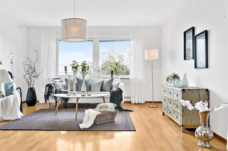 estilo-nordico-colores-pastel-mezcla-de-estilos