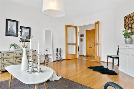 estilo-nordico-colores-pastel-mezcla-de-estilos