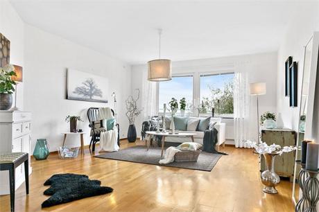 estilo-nordico-colores-pastel-mezcla-de-estilos