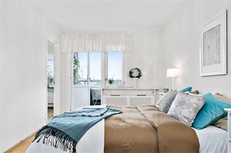 estilo-nordico-colores-pastel-mezcla-de-estilos