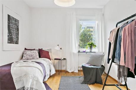 estilo-nordico-colores-pastel-mezcla-de-estilos