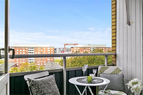 Mezcla de estilos y colores pastel para el otoño