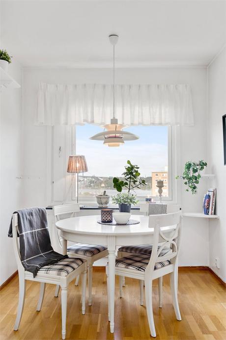 estilo-nordico-colores-pastel-mezcla-de-estilos