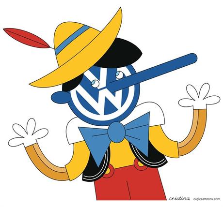 LA HERRAMIENTA MAS ANTIGUA AUN EN USO: LA MENTIRA La mentira del ‘genocidio’ español en América en el siglo XVI es una muestra más de la vigencia del embuste como herramienta eterna. Pero no es excepción, pues en todos los ámbitos, en todos, se usa la ...