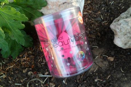 Beauty Blender: ¿Merece la pena?