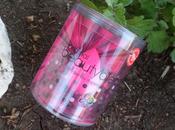 Beauty Blender: ¿Merece pena?