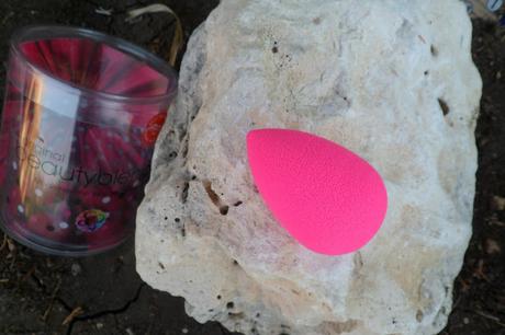 Beauty Blender: ¿Merece la pena?