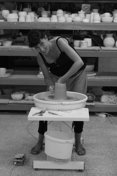 Purifi Creativa Purifi Creativa