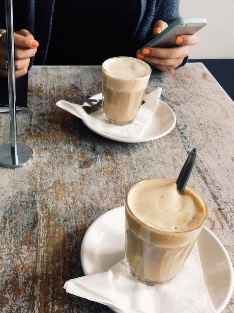 Vivir en Pareja Puede Salvarte La Vida En El Caso de Que Se Desate Un Apocalipsis Zombie