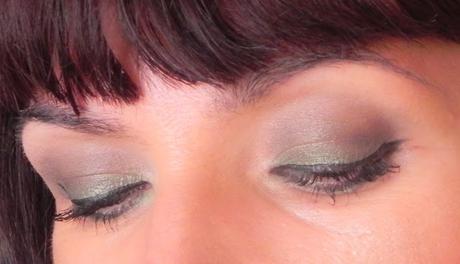 Bohemian: Look y outfit