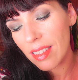 Bohemian: Look y outfit