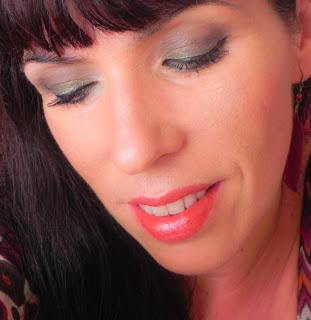 Bohemian: Look y outfit