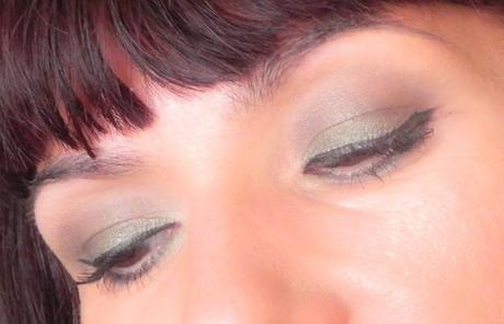 Bohemian: Look y outfit