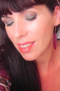 Bohemian: Look y outfit