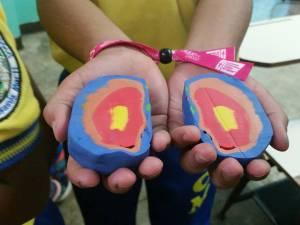 10342447_10154249287473448_2853163870857230350_n