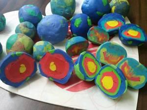 12109303_10154249287538448_4232454532939655181_n