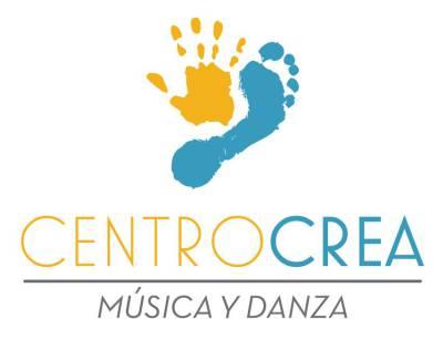 11013206_867709123323894_6023762178915211168_n