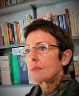 Qué pasó con la enseñanza, de Luisa Juanatey