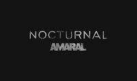Noctural, nuevo disco de Amaral