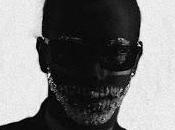 James Maad estrena videoclip para Trigger