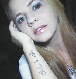 Matando Para Vivir by Kassfinol (reseña) Matando Para Vivir by Kassfinol (reseña)