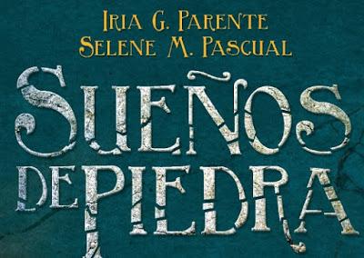 ¿Quieres ganar ejemplar firmado 