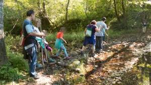 Ruta fluvial del Nansa. RutaFluvial-18