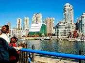 Vancouver, Canadá