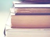 Resumiendo... Septiembre