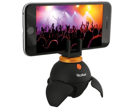 como hacer fotos y videos 360 con tu smartphone iphone o samsung galaxy