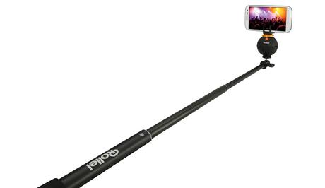 como hacer fotos y videos 360 con tu smartphone iphone o samsung galaxy