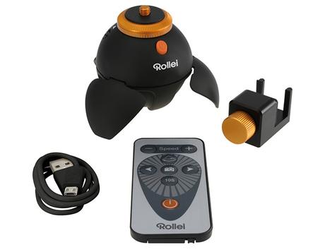 como hacer fotos y videos 360 con tu smartphone iphone o samsung galaxy