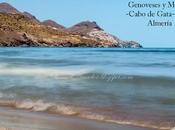Cabo gata-níjar (almería): genoveses monsúl