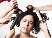 Etyam: Tratamiento contra caída cabello
