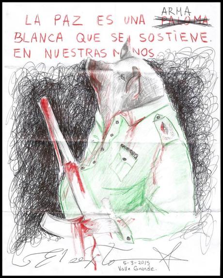 danilo maldonado el sexto 3