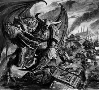 Cinco razones para leer «Cautivo de las tinieblas» de Jorge Garrido Cinco razones para leer «Cautivo de las tinieblas» de Jorge Garrido