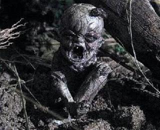 Cinco razones para leer «Cautivo de las tinieblas» de Jorge Garrido Cinco razones para leer «Cautivo de las tinieblas» de Jorge Garrido