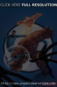 FantasticFour_SeasonOne_Cover