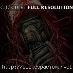 Carnage Nº 1