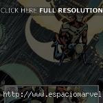 All-New Wolverine Nº 1